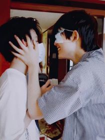 大象网页版登录入口官网