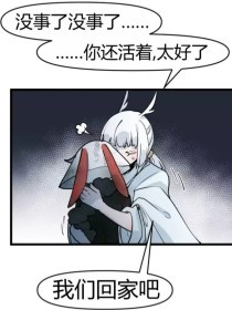 柠檬浏览器导航入口