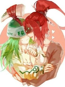 深入了解 超顶白虎女神饼干姐姐