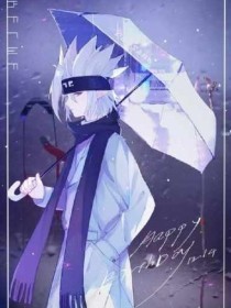 芒果回家视频在线观看完整版