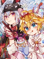 在英语课上强插英语课代表网站